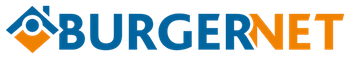 Homepage logo
